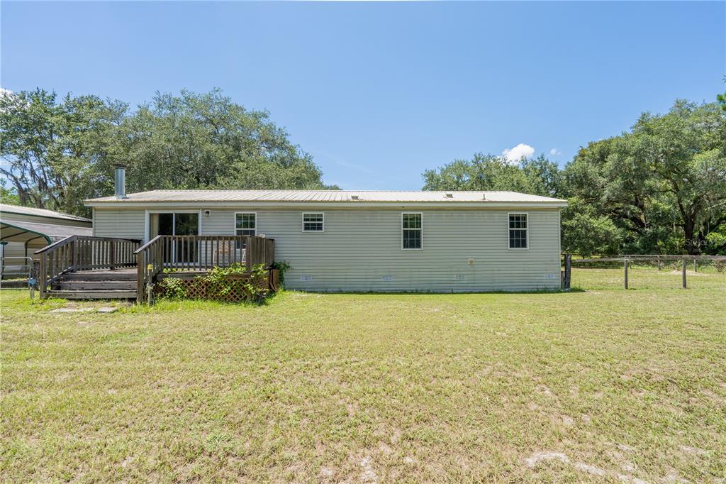 7392 Northeast 192nd Place Citra, FL 32113 - Photo 35 of 46