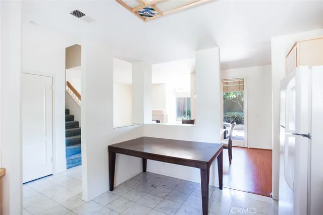 $4,500 | 72 Vassar Aisle, Irvine, CA 92612