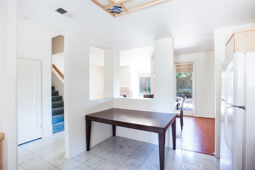 72 Vassar Aisle Irvine, CA 92612 - Photo 12 of 36