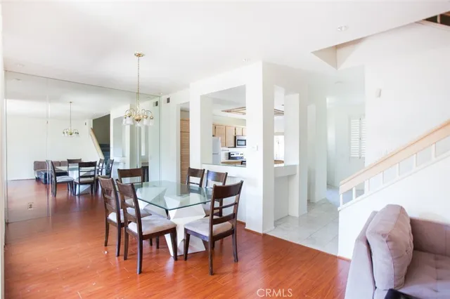 $4,500 | 72 Vassar Aisle, Irvine, CA 92612