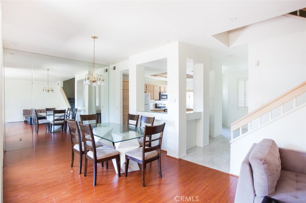 72 Vassar Aisle Irvine, CA 92612 - Photo 13 of 36