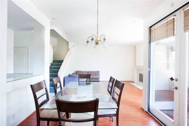 $4,500 | 72 Vassar Aisle, Irvine, CA 92612