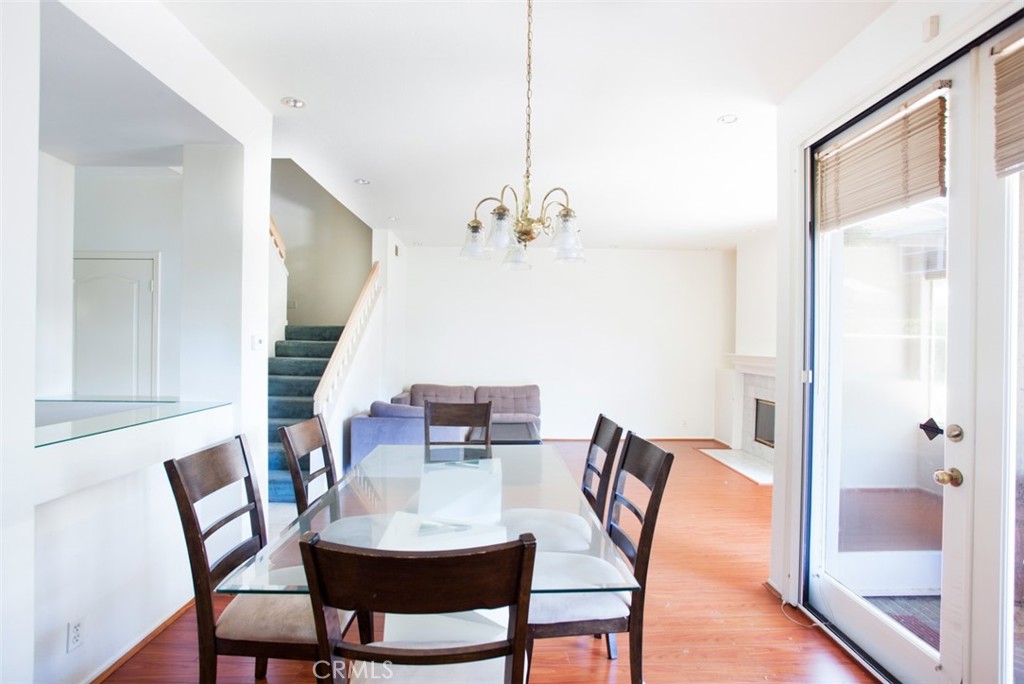 72 Vassar Aisle Irvine, CA 92612 - Photo 14 of 36