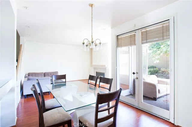 $4,500 | 72 Vassar Aisle, Irvine, CA 92612