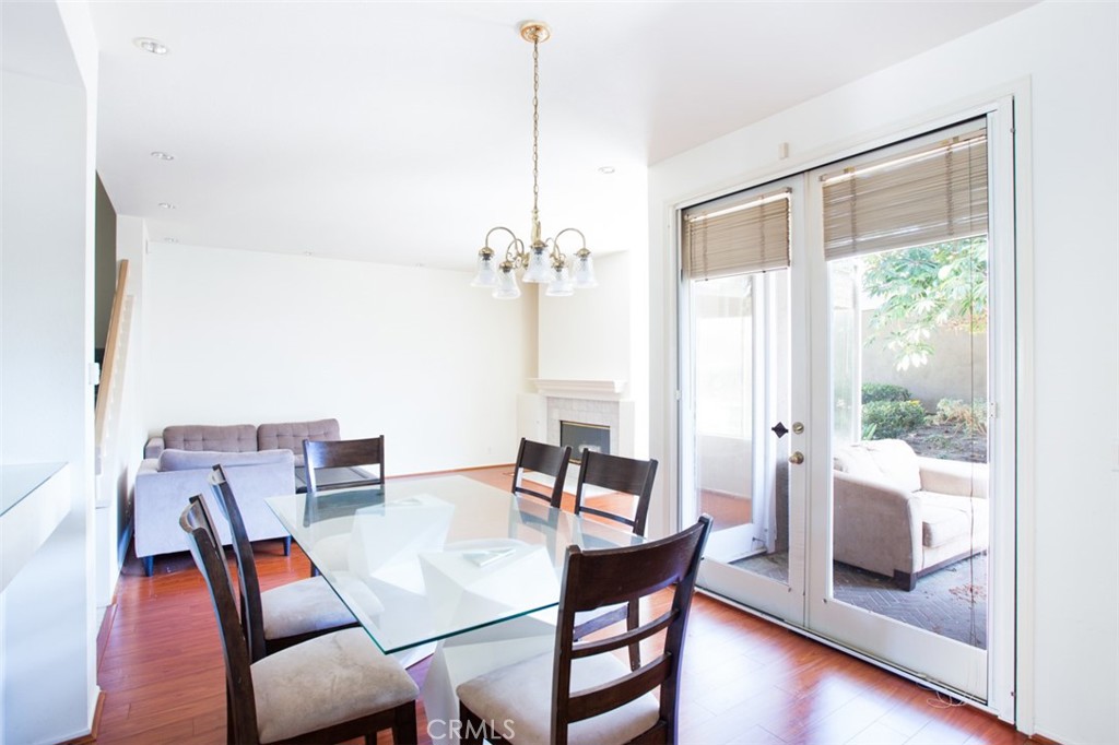 72 Vassar Aisle Irvine, CA 92612 - Photo 15 of 36