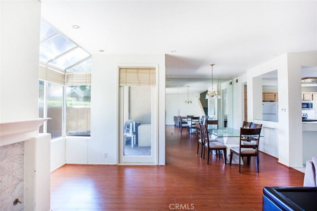 72 Vassar Aisle Irvine, CA 92612 - Photo 16 of 36