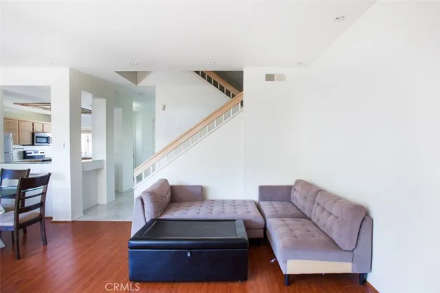 $4,500 | 72 Vassar Aisle, Irvine, CA 92612