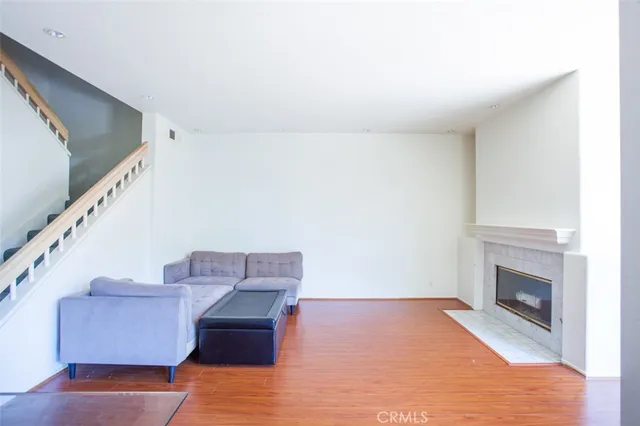 $4,500 | 72 Vassar Aisle, Irvine, CA 92612