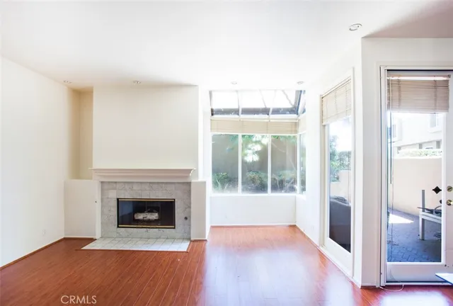 $4,500 | 72 Vassar Aisle, Irvine, CA 92612