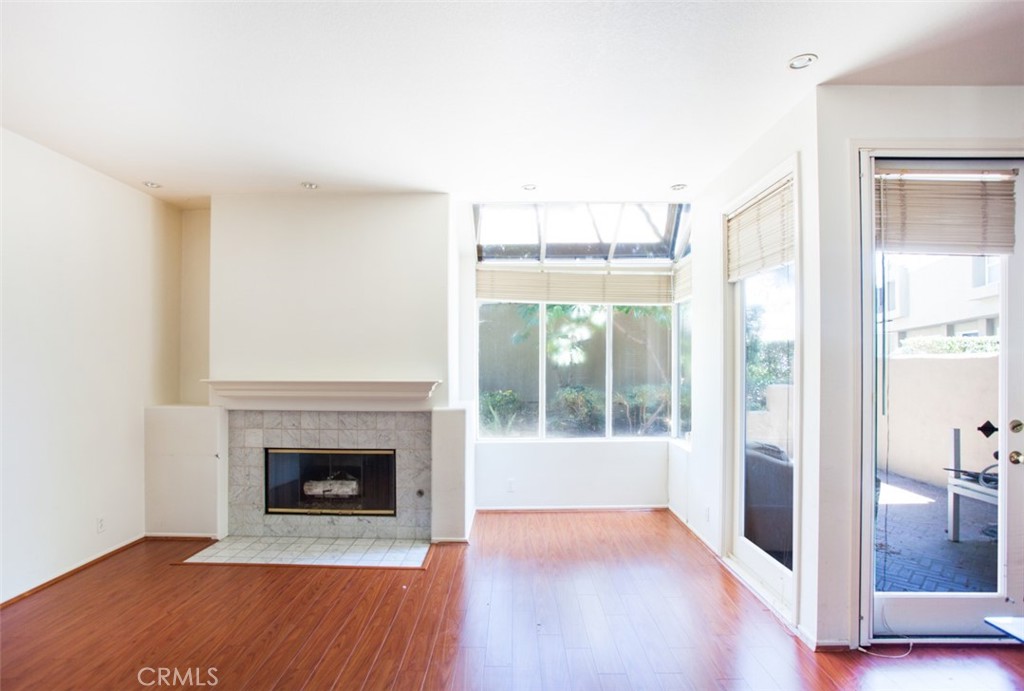 72 Vassar Aisle Irvine, CA 92612 - Photo 19 of 36