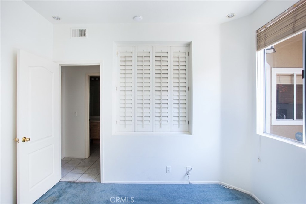 72 Vassar Aisle Irvine, CA 92612 - Photo 20 of 36