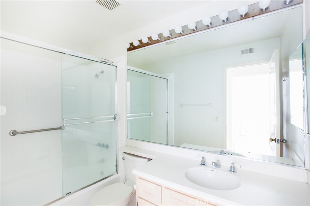 72 Vassar Aisle Irvine, CA 92612 - Photo 21 of 36