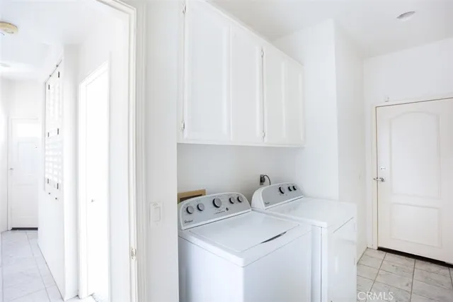 $4,500 | 72 Vassar Aisle, Irvine, CA 92612