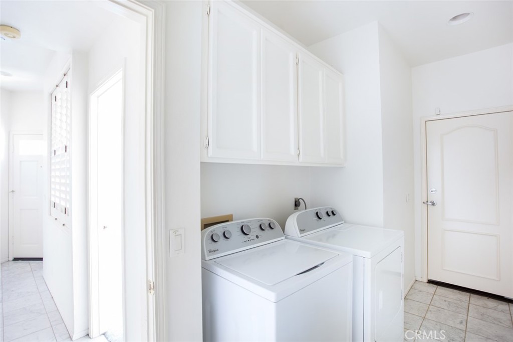 72 Vassar Aisle Irvine, CA 92612 - Photo 22 of 36