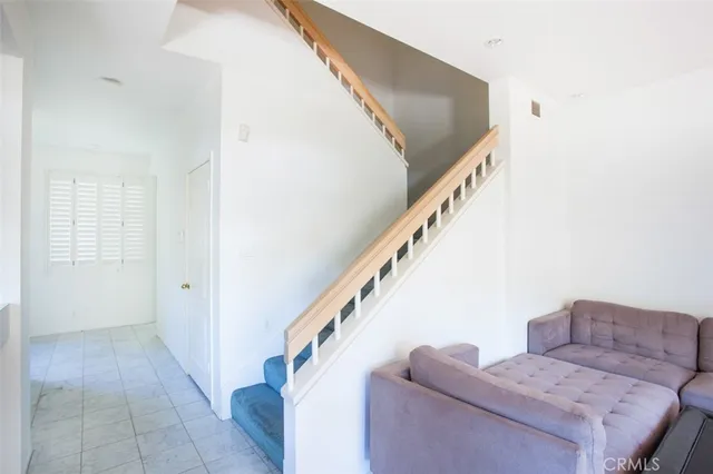 $4,500 | 72 Vassar Aisle, Irvine, CA 92612