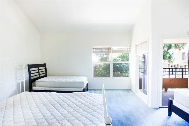 $4,500 | 72 Vassar Aisle, Irvine, CA 92612