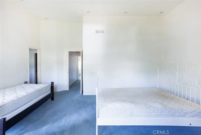 $4,500 | 72 Vassar Aisle, Irvine, CA 92612