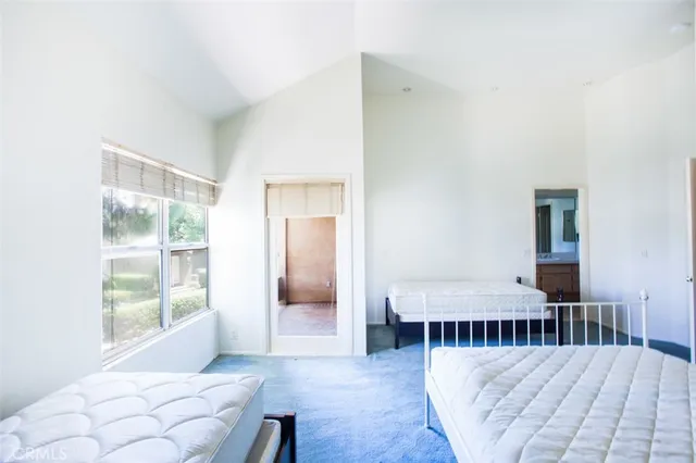 $4,500 | 72 Vassar Aisle, Irvine, CA 92612