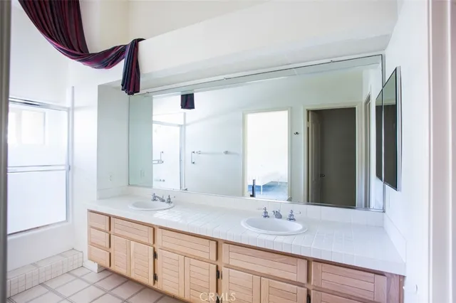 $4,500 | 72 Vassar Aisle, Irvine, CA 92612