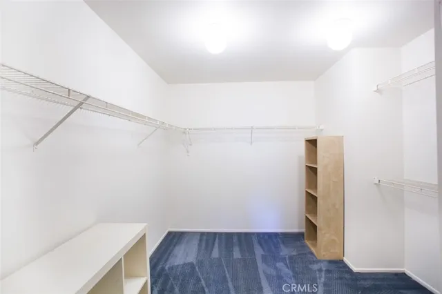 $4,500 | 72 Vassar Aisle, Irvine, CA 92612