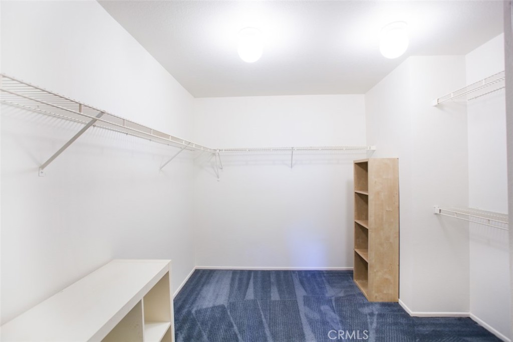 72 Vassar Aisle Irvine, CA 92612 - Photo 29 of 36