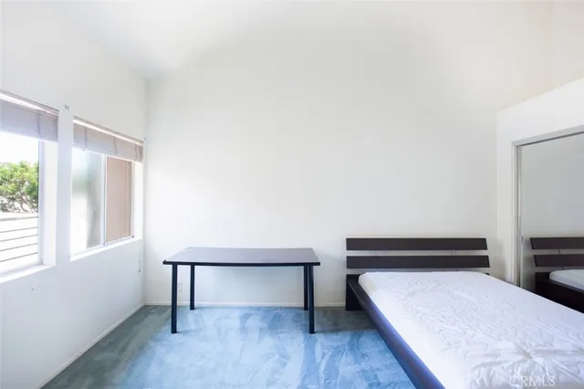 $4,500 | 72 Vassar Aisle, Irvine, CA 92612