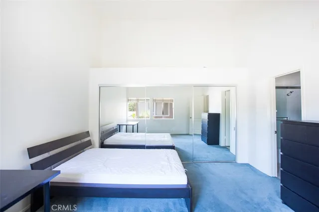 $4,500 | 72 Vassar Aisle, Irvine, CA 92612