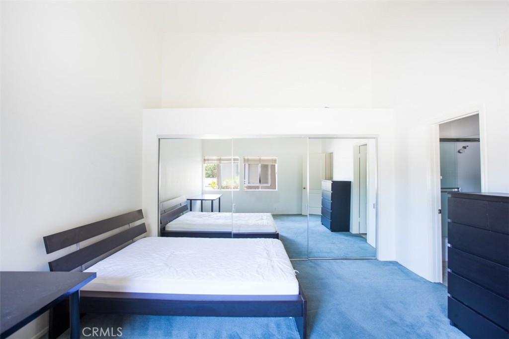 72 Vassar Aisle Irvine, CA 92612 - Photo 31 of 36