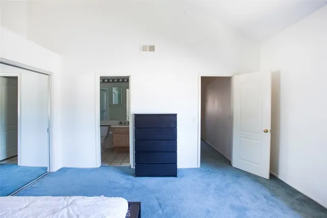 $4,500 | 72 Vassar Aisle, Irvine, CA 92612