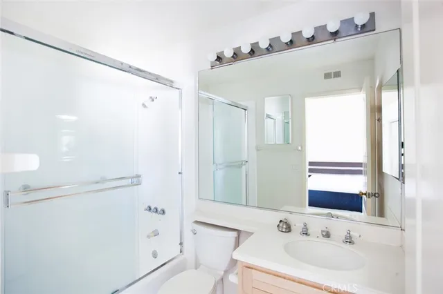 $4,500 | 72 Vassar Aisle, Irvine, CA 92612