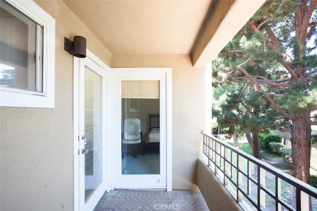 72 Vassar Aisle Irvine, CA 92612 - Photo 34 of 36