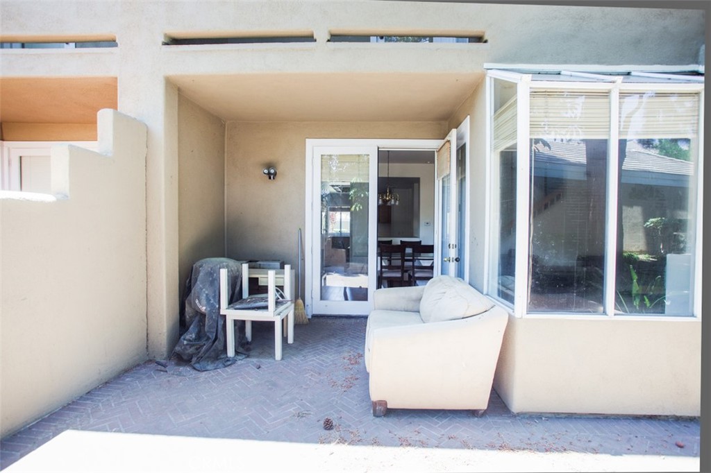 72 Vassar Aisle Irvine, CA 92612 - Photo 35 of 36