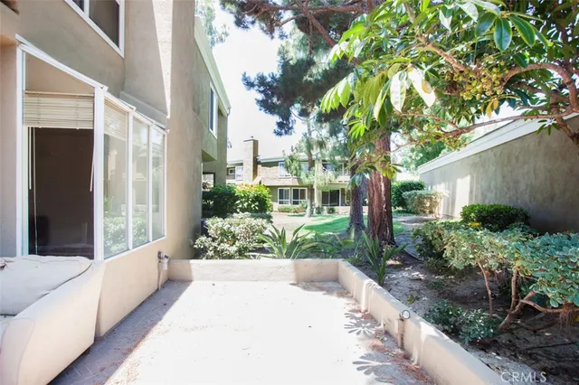 $4,500 | 72 Vassar Aisle, Irvine, CA 92612