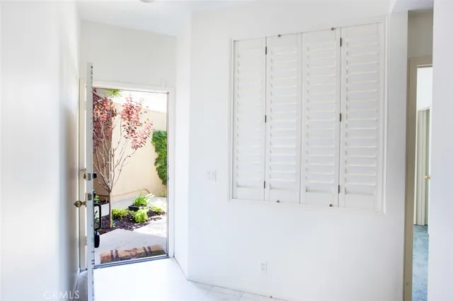 $4,500 | 72 Vassar Aisle, Irvine, CA 92612