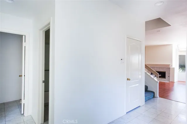 $4,500 | 72 Vassar Aisle, Irvine, CA 92612