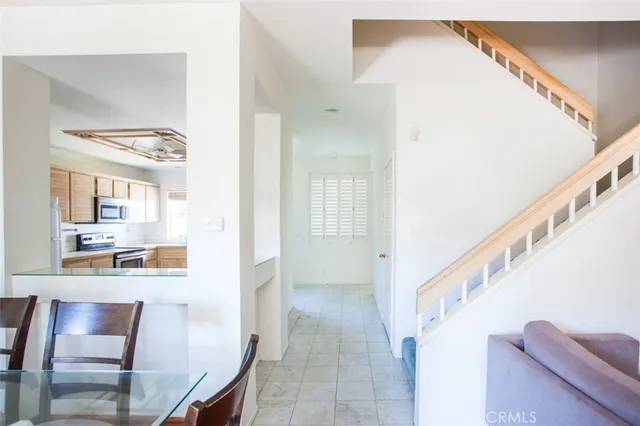 $4,500 | 72 Vassar Aisle, Irvine, CA 92612