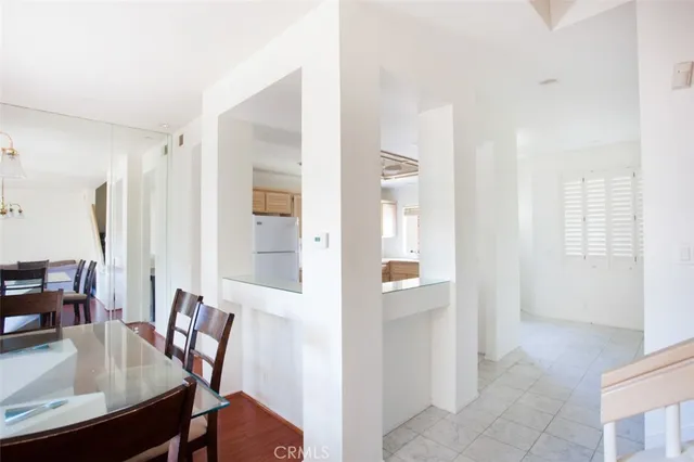 $4,500 | 72 Vassar Aisle, Irvine, CA 92612