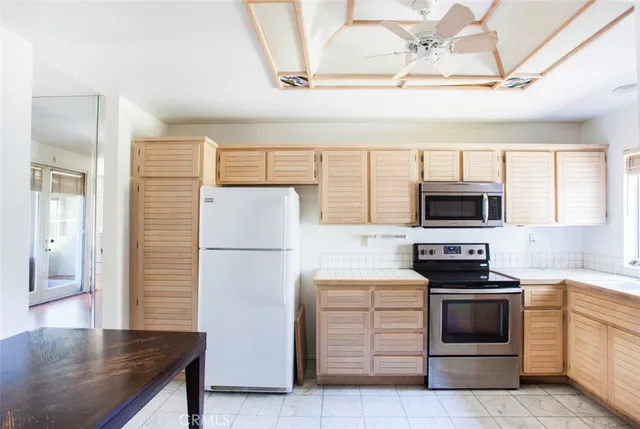 $4,500 | 72 Vassar Aisle, Irvine, CA 92612