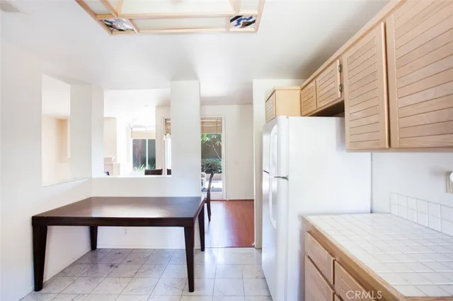 $4,500 | 72 Vassar Aisle, Irvine, CA 92612