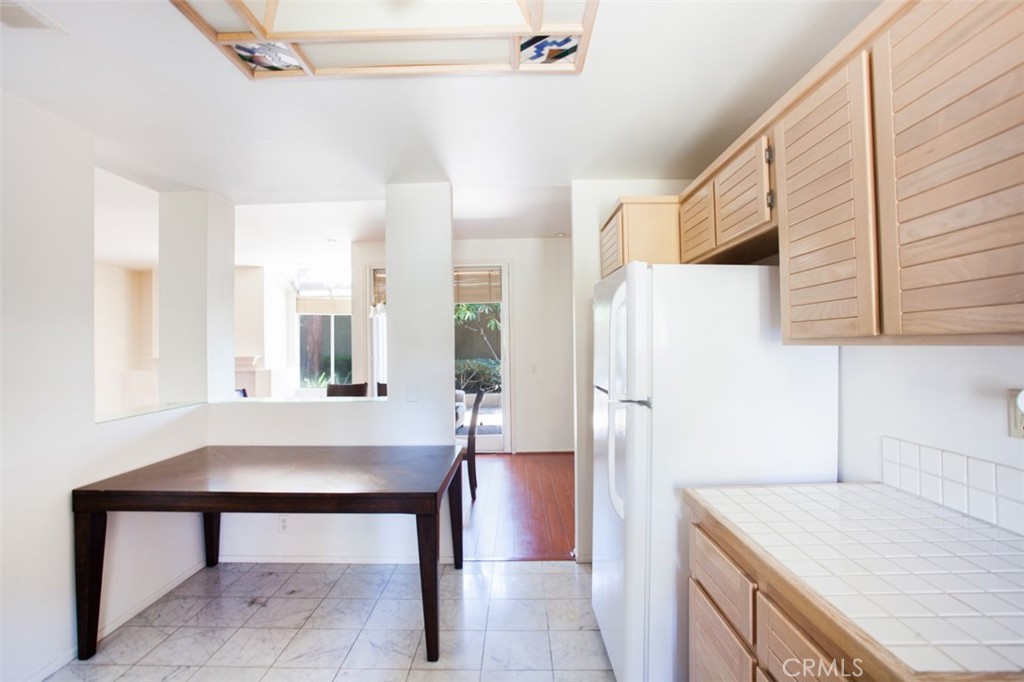 72 Vassar Aisle Irvine, CA 92612 - Photo 9 of 36