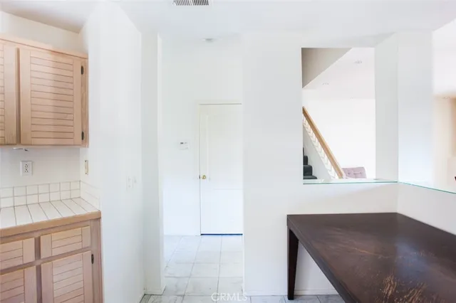 $4,500 | 72 Vassar Aisle, Irvine, CA 92612