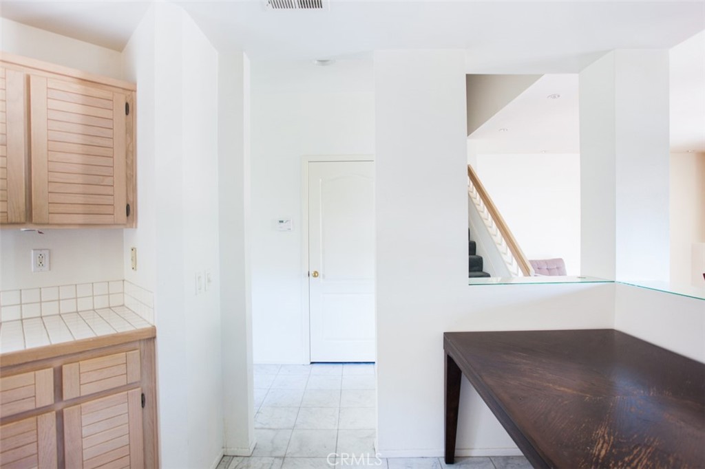 72 Vassar Aisle Irvine, CA 92612 - Photo 10 of 36