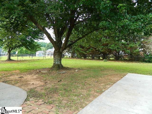 108 Sweet Springs Anderson, SC 29625 - Photo 32 of 43