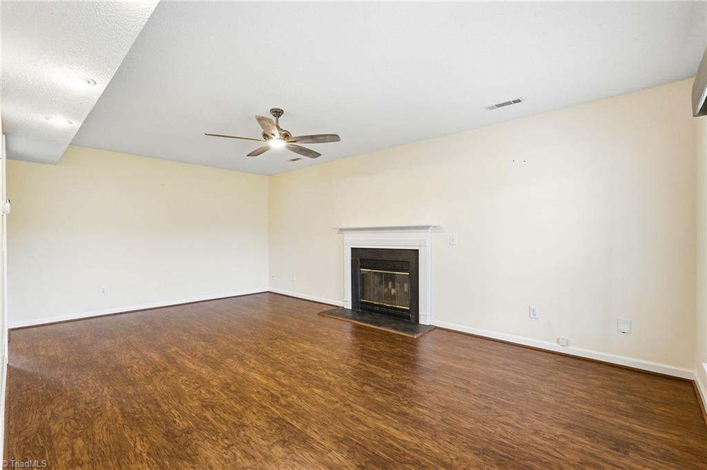 4331 Kinnamon Road Winston-Salem, NC 27103 - Photo 10 of 46