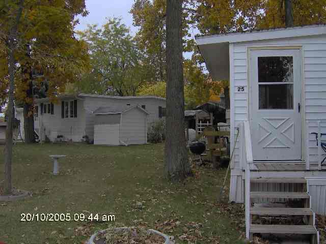 6807 West Stephenson St Road, Unit 25 Freeport, IL 61032 - Photo 2 of 4 Gallery Image 2
