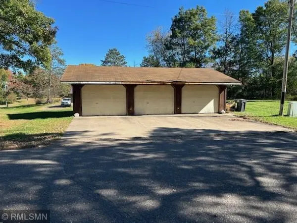 $75,000 | Xxx Old Main Street, Balsam Lake, WI 54810