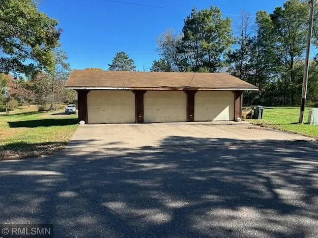 $81,000 | Xxx Old Main Street, Balsam Lake, WI 54810