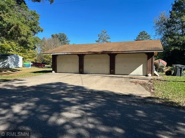 $75,000 | Xxx Old Main Street, Balsam Lake, WI 54810