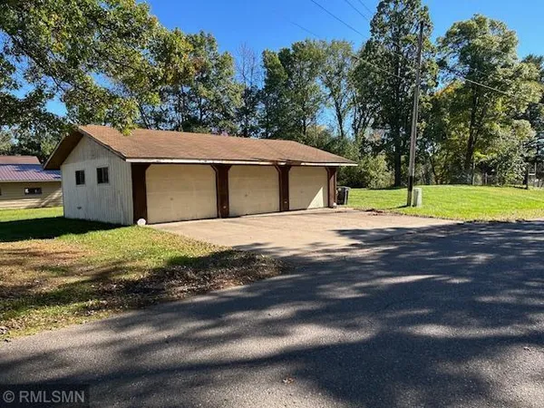 $75,000 | Xxx Old Main Street, Balsam Lake, WI 54810