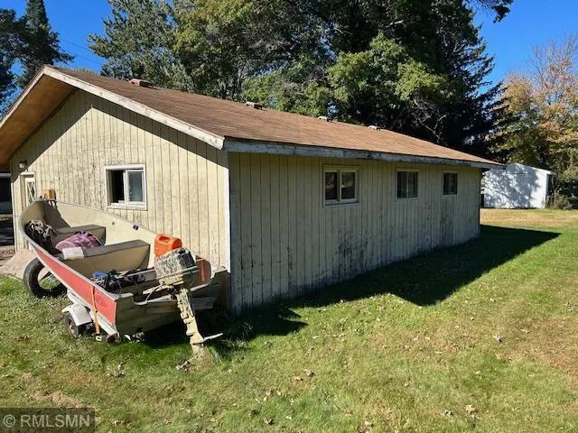$81,000 | Xxx Old Main Street, Balsam Lake, WI 54810